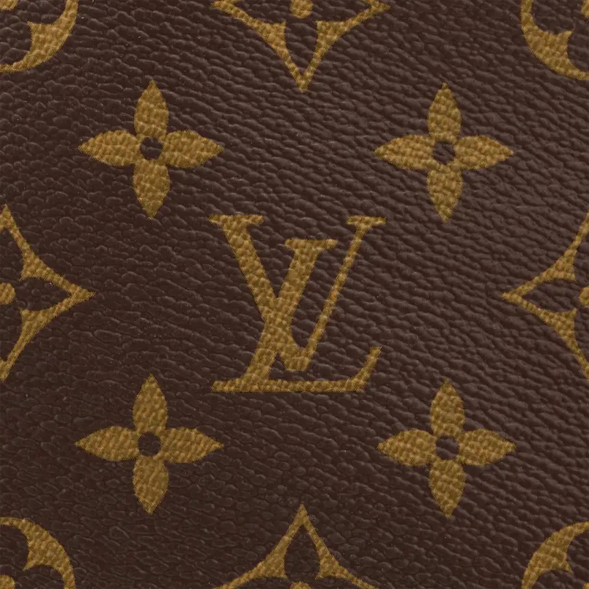 lv00609_borsa-carryall-pm_M46203_s5.jpg