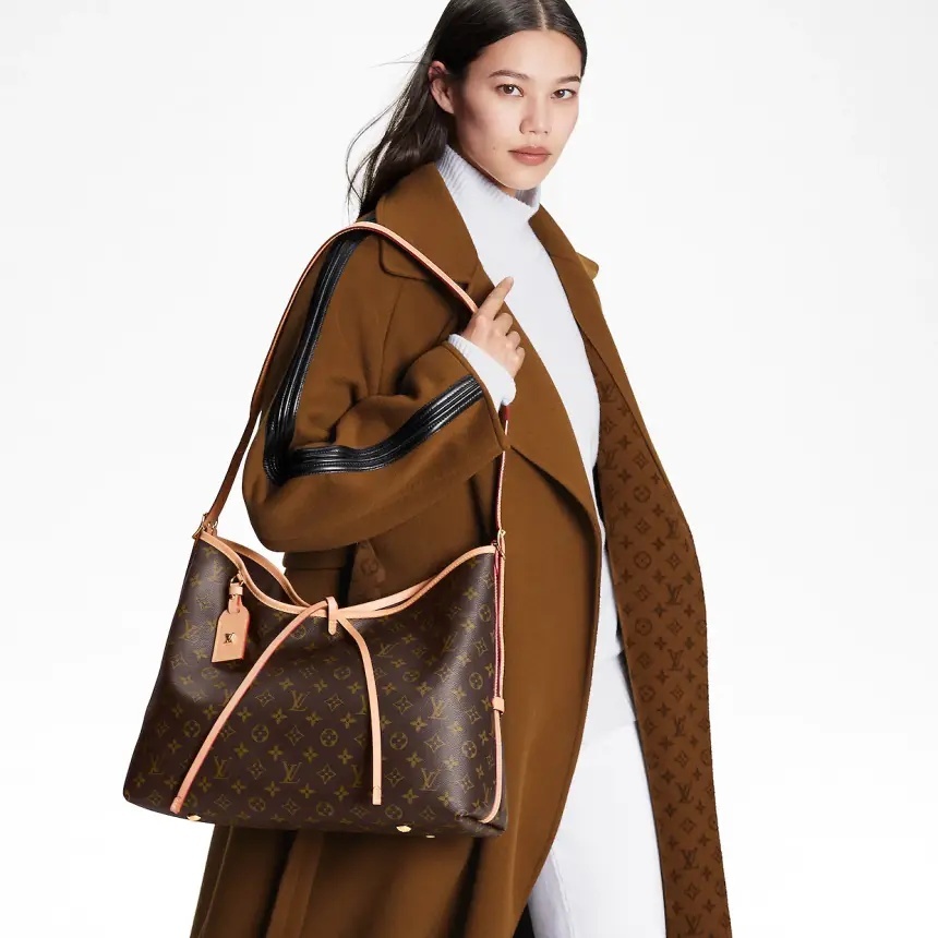 lv00610_borsa-carryall-mm_M46197_s1.jpg