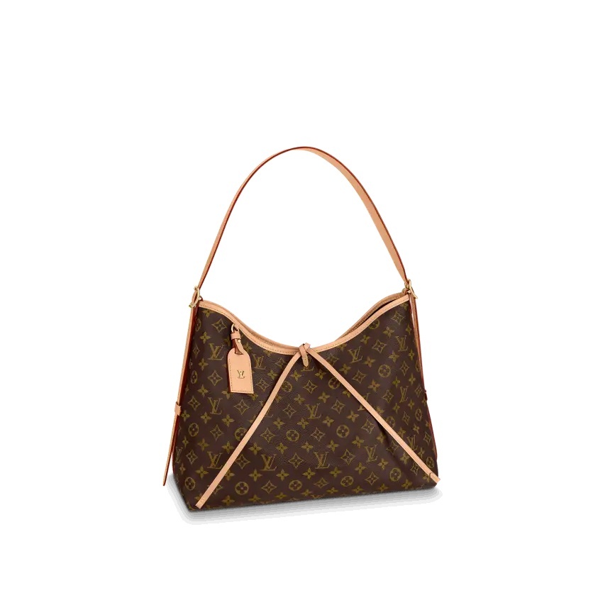 lv00610_borsa-carryall-mm_M46197_s2.jpg