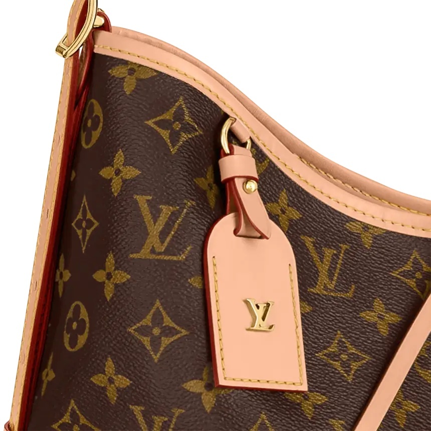 lv00610_borsa-carryall-mm_M46197_s3.jpg