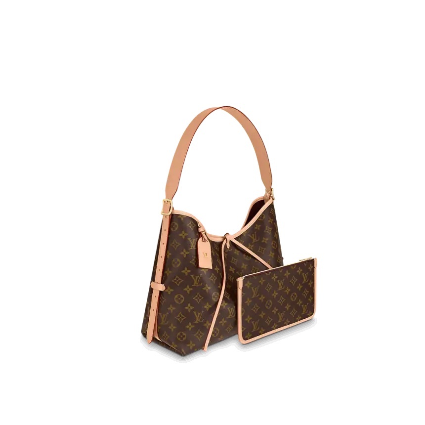 lv00610_borsa-carryall-mm_M46197_s4.jpg