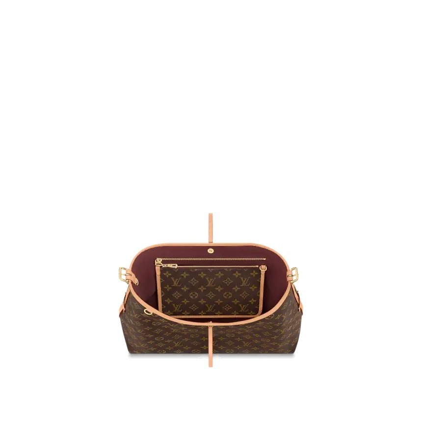 lv00610_borsa-carryall-mm_M46197_s5.jpg