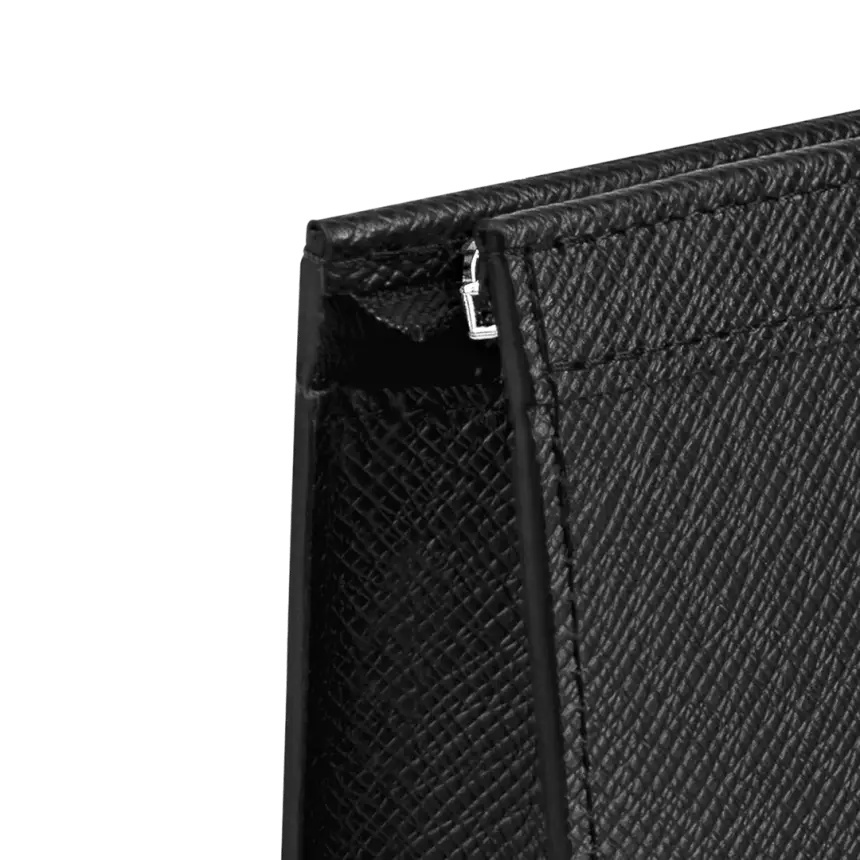 lv00673_voyage-clutch-bag_M30450_s3.jpg