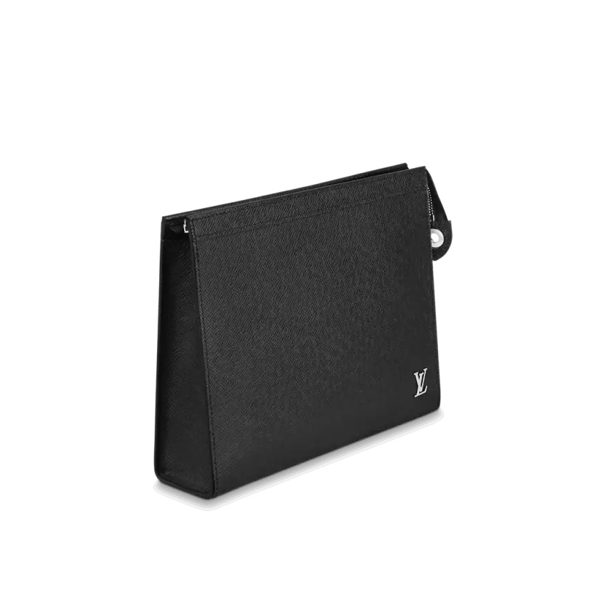 lv00673_voyage-clutch-bag_M30450_s4.jpg