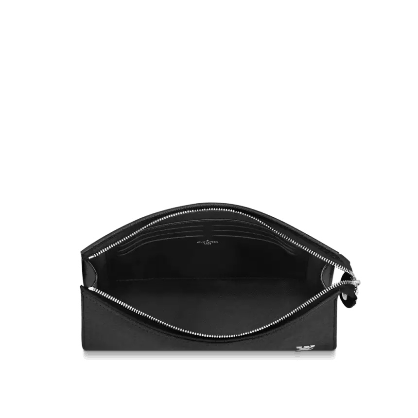 lv00673_voyage-clutch-bag_M30450_s5.jpg