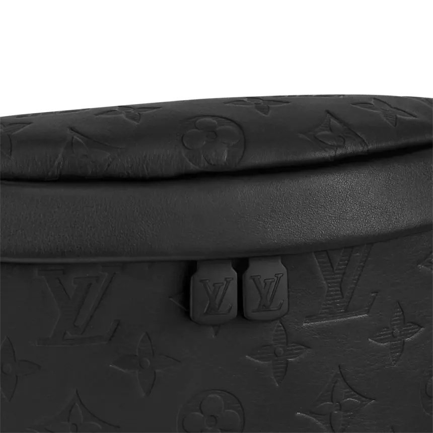 lv00781_discovery-bumbag-pm_M46036_s3.jpg