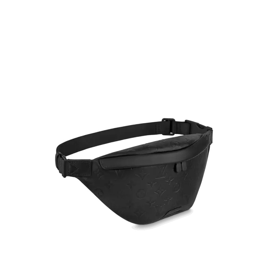 lv00781_discovery-bumbag-pm_M46036_s4.jpg