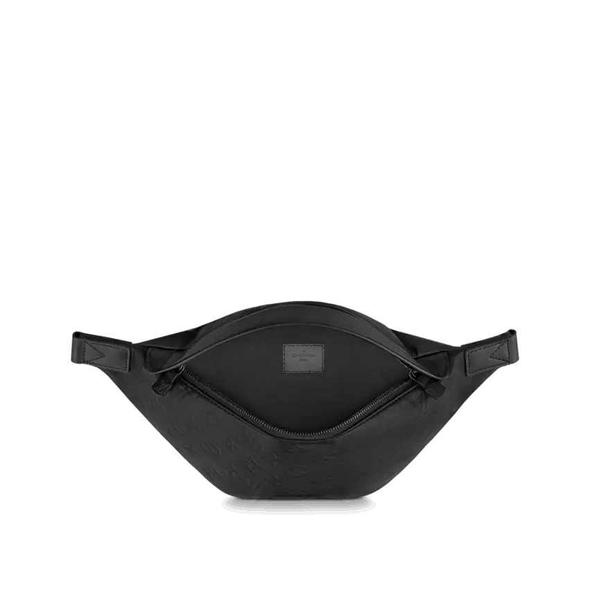 lv00781_discovery-bumbag-pm_M46036_s5.jpg