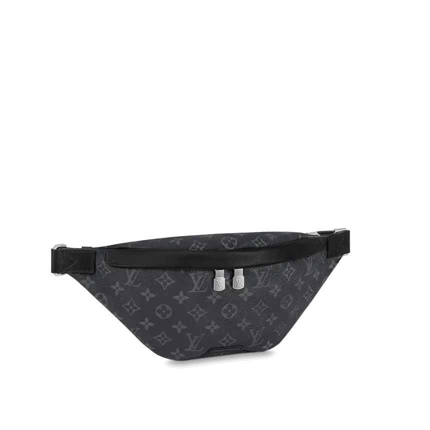 lv00784_discovery-bumbag-pm_M46035_s2.jpg