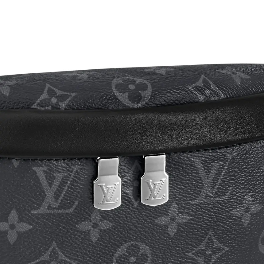 lv00784_discovery-bumbag-pm_M46035_s3.jpg