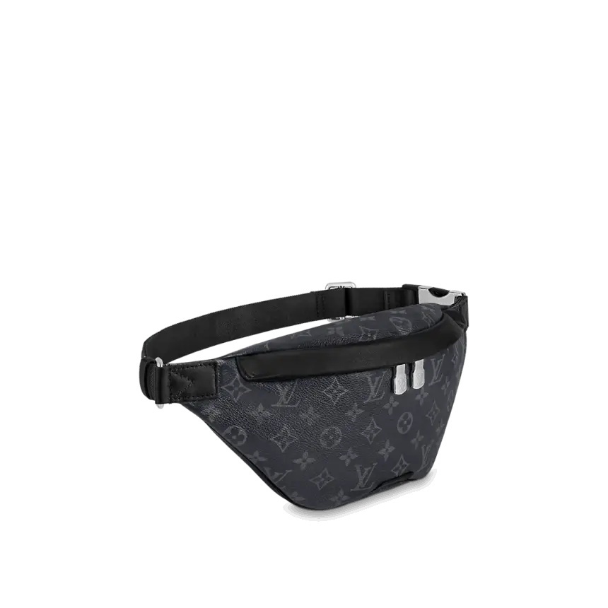 lv00784_discovery-bumbag-pm_M46035_s4.jpg