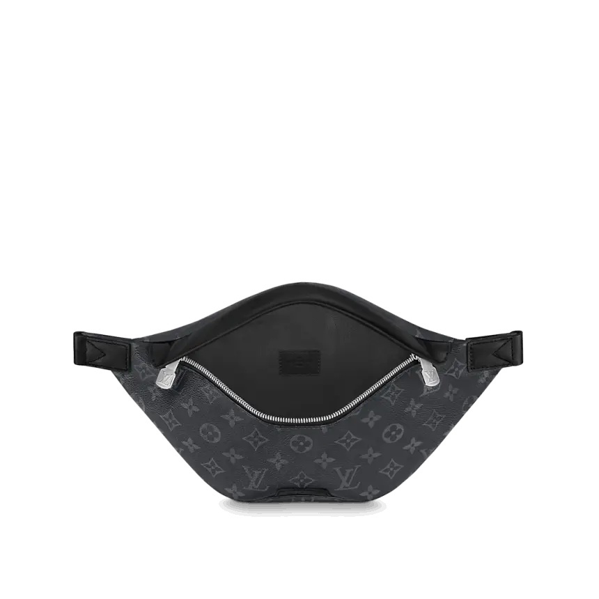 lv00784_discovery-bumbag-pm_M46035_s5.jpg