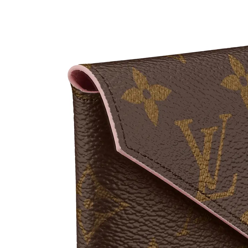 lv00788_kirigami-clutch-bag_M62034_s2.jpg