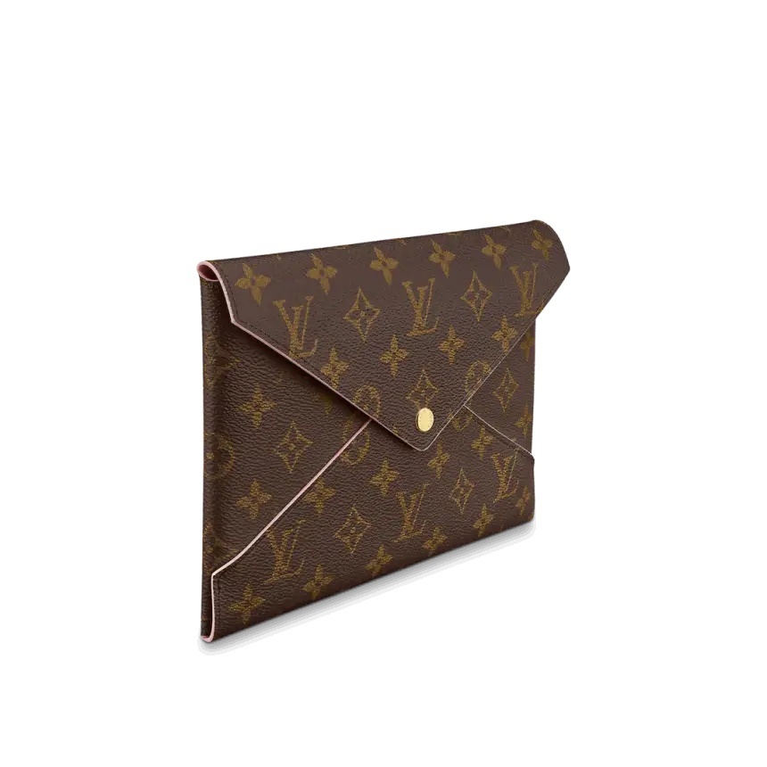 lv00788_kirigami-clutch-bag_M62034_s3.jpg