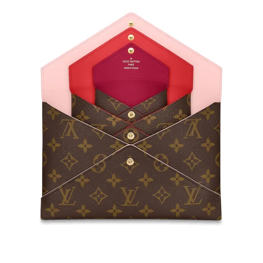 lv00788_kirigami-clutch-bag_M62034_s4.jpg