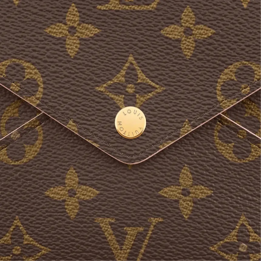 lv00788_kirigami-clutch-bag_M62034_s5.jpg