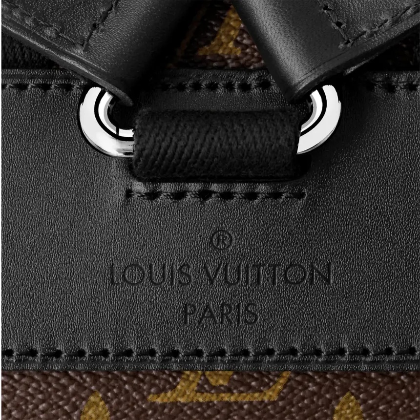 lv00797_christopher-pm_M43735_s5.jpg