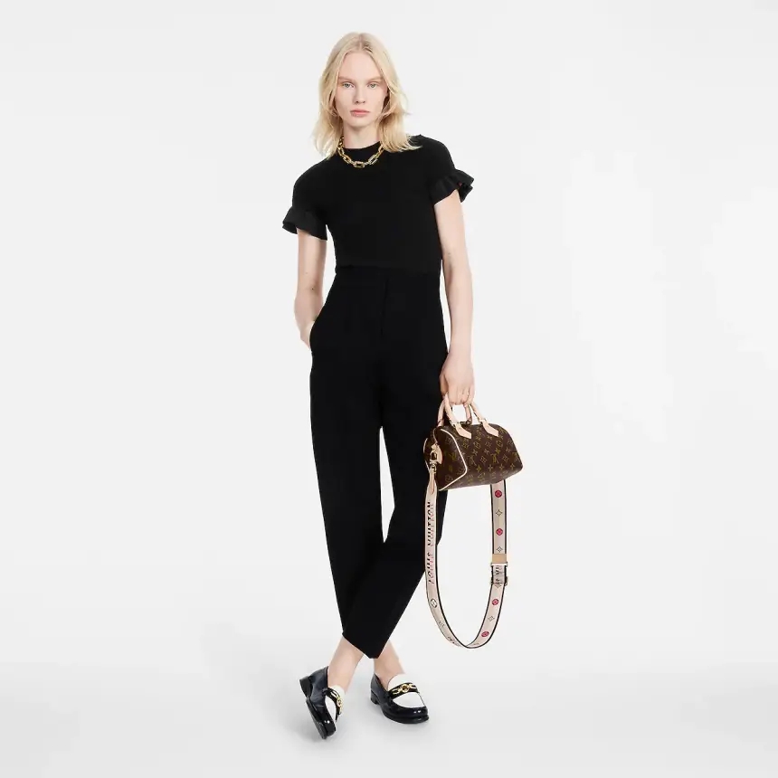 lv00806_speedy-bandouliere-20-bag_M46234_s1.jpg