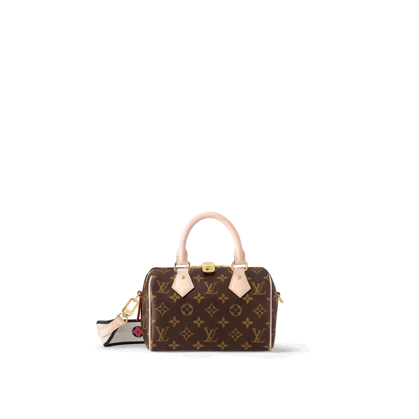 lv00806_speedy-bandouliere-20-bag_M46234_s2.jpg