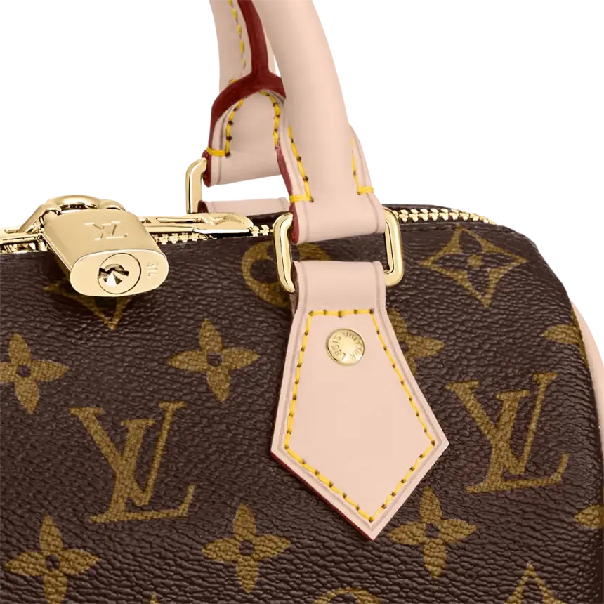lv00806_speedy-bandouliere-20-bag_M46234_s3.jpg