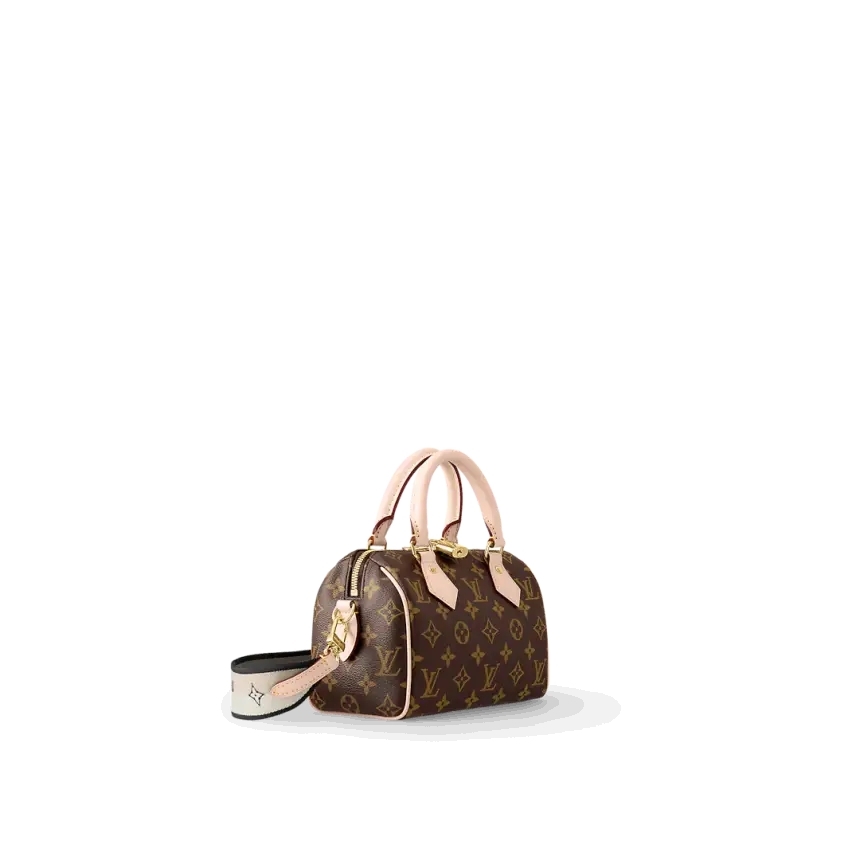 lv00806_speedy-bandouliere-20-bag_M46234_s4.jpg