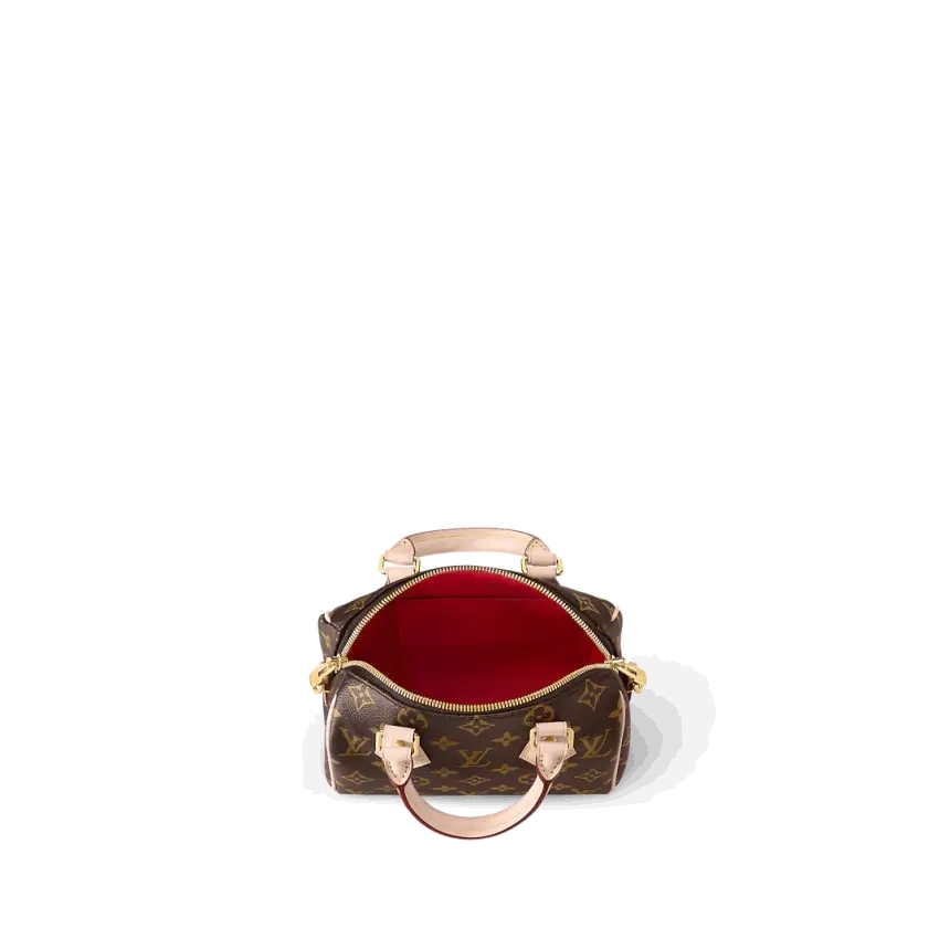 lv00806_speedy-bandouliere-20-bag_M46234_s5.jpg