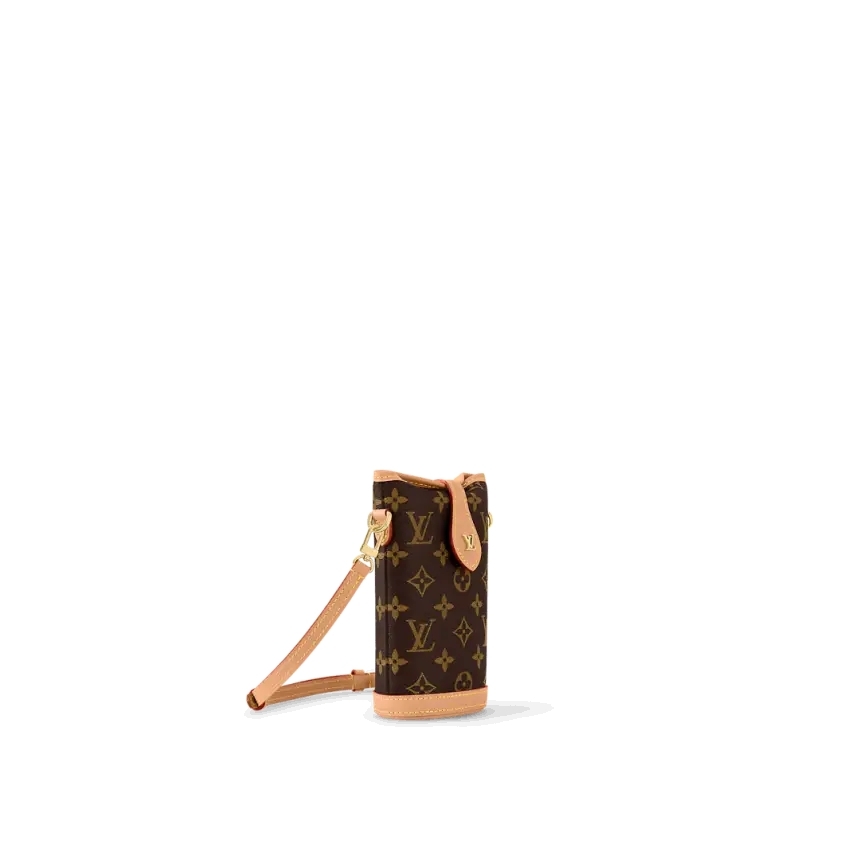 lv00815_fold-me-pouch_M80874_s3.jpg