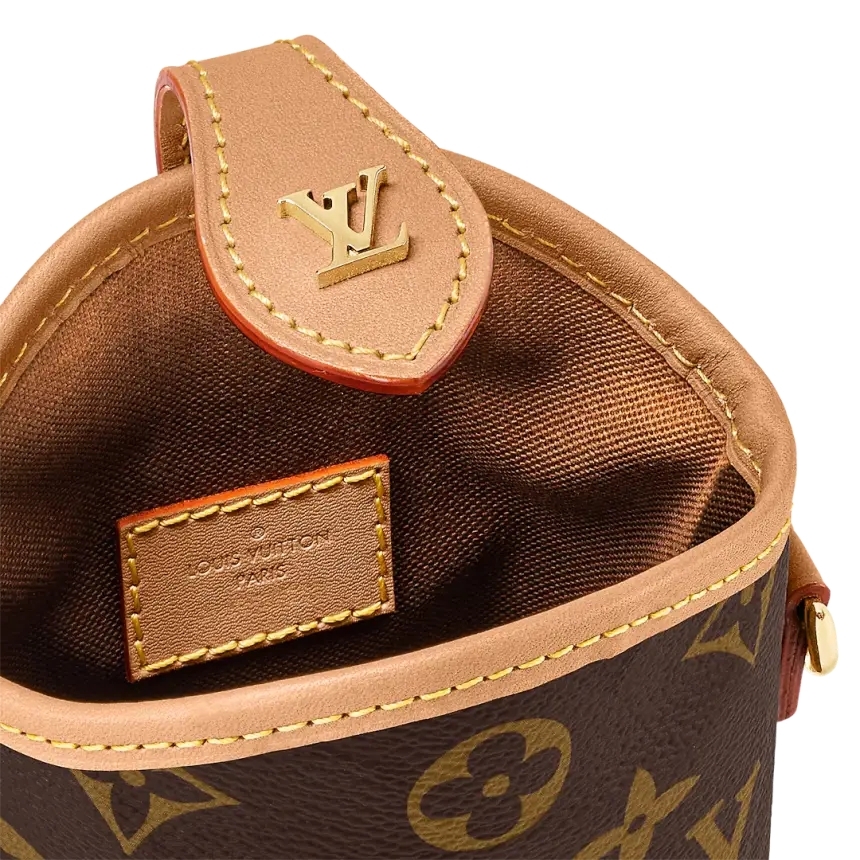 lv00815_fold-me-pouch_M80874_s4.jpg