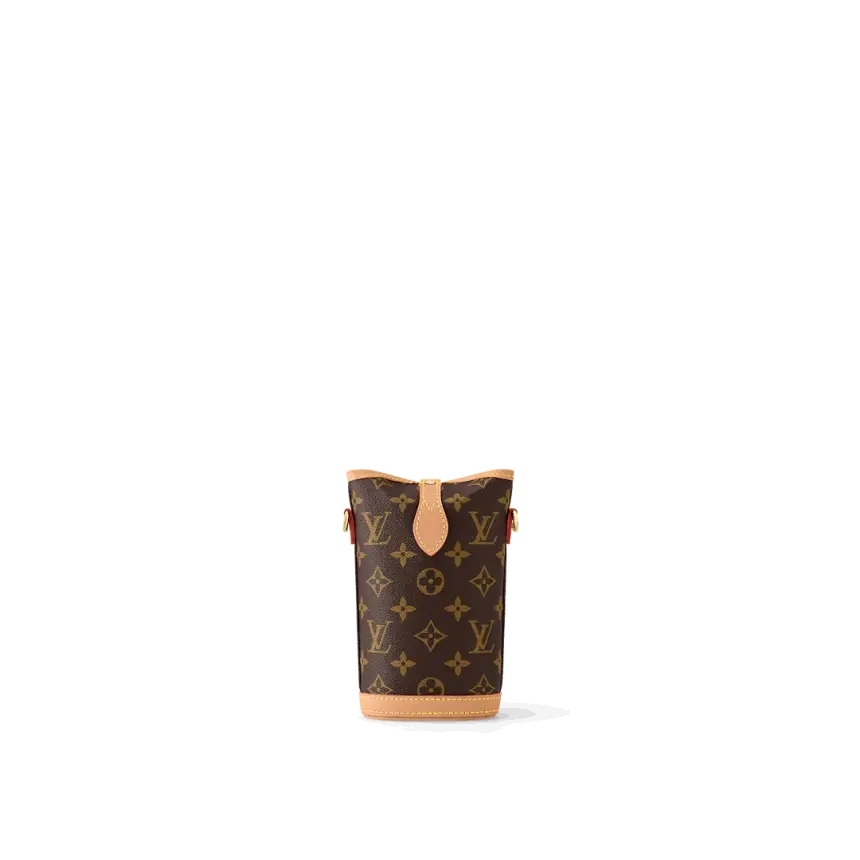 lv00815_fold-me-pouch_M80874_s5.jpg