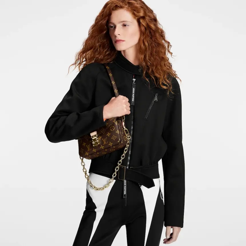 lv00825_pochette-metis-east-west-bag_M46279_s1.jpg