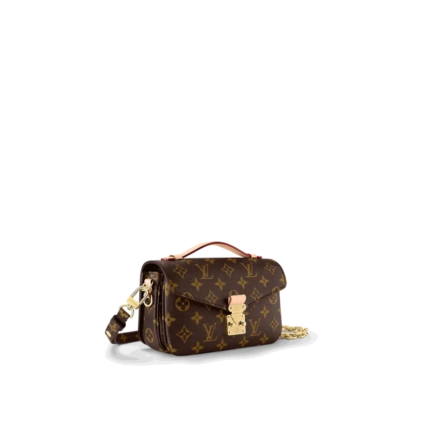 lv00825_pochette-metis-east-west-bag_M46279_s3.jpg