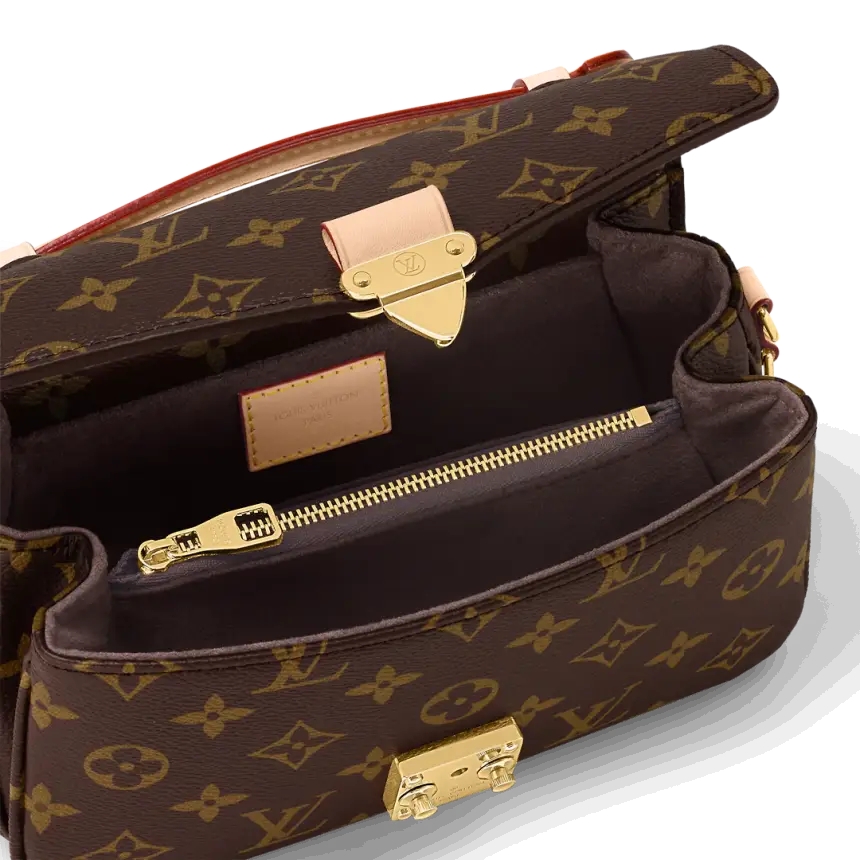 lv00825_pochette-metis-east-west-bag_M46279_s4.jpg