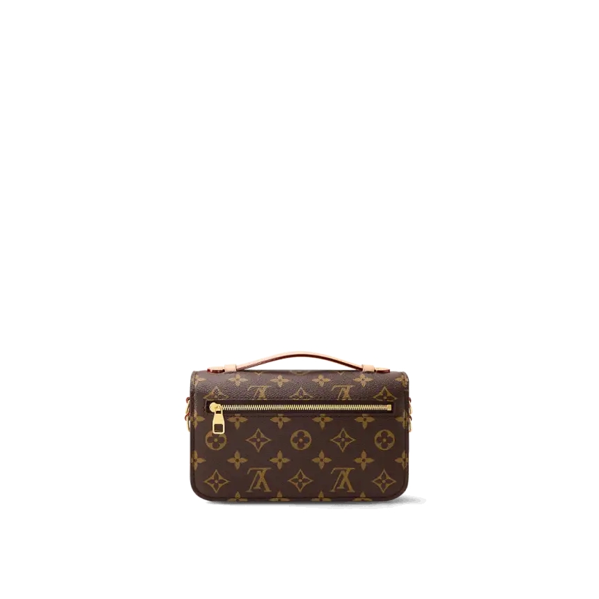 lv00825_pochette-metis-east-west-bag_M46279_s5.jpg