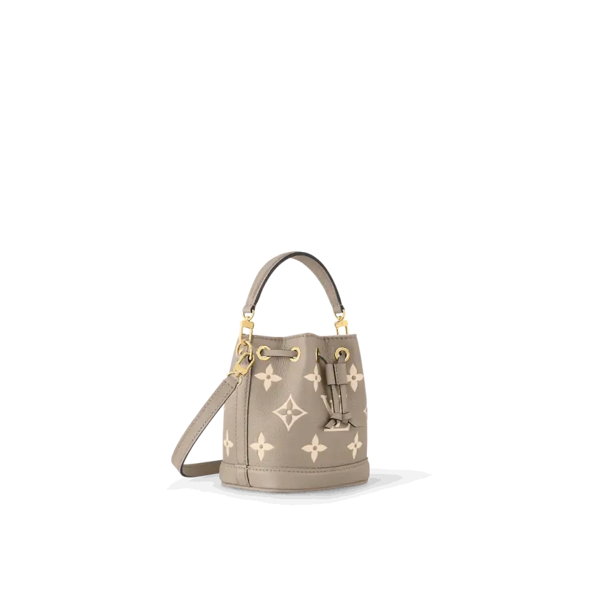 lv00854_nano-noe-bag_M46291_s2.jpg