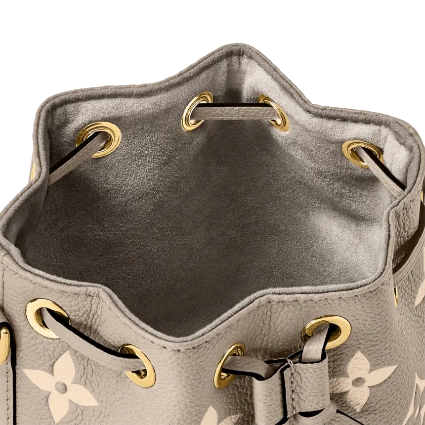 lv00854_nano-noe-bag_M46291_s3.jpg