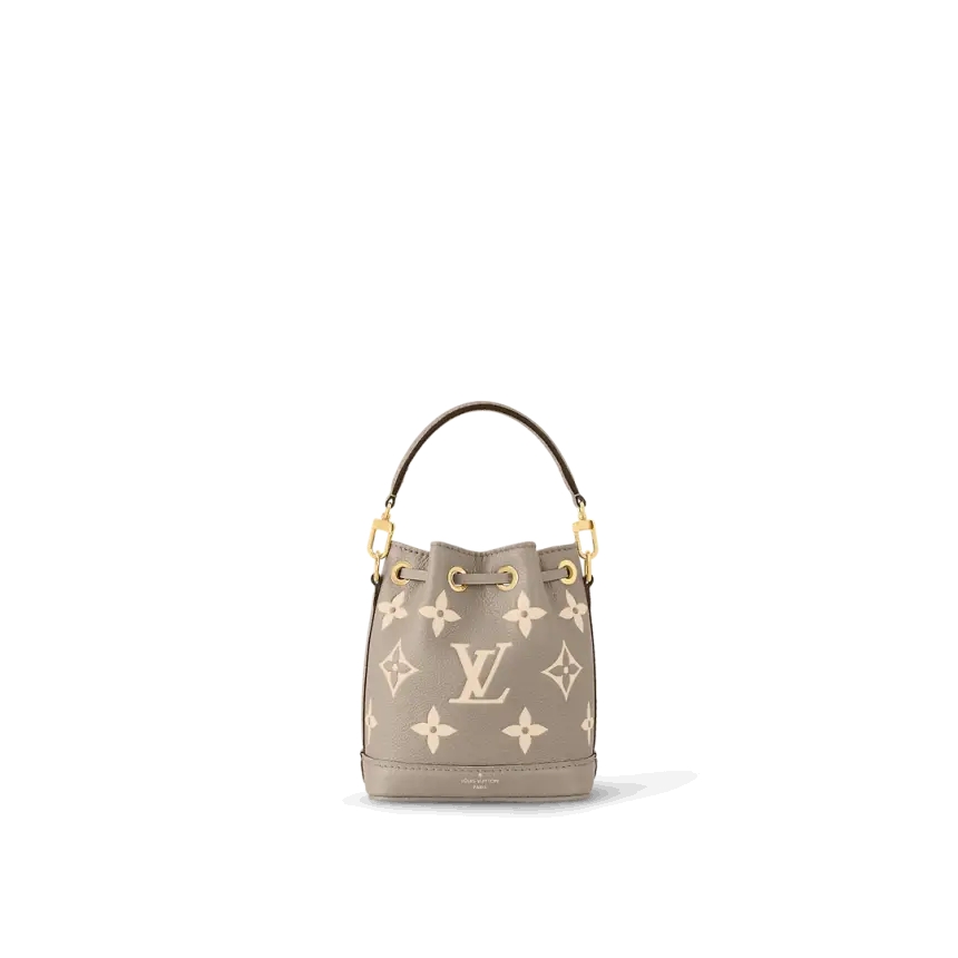 lv00854_nano-noe-bag_M46291_s4.jpg