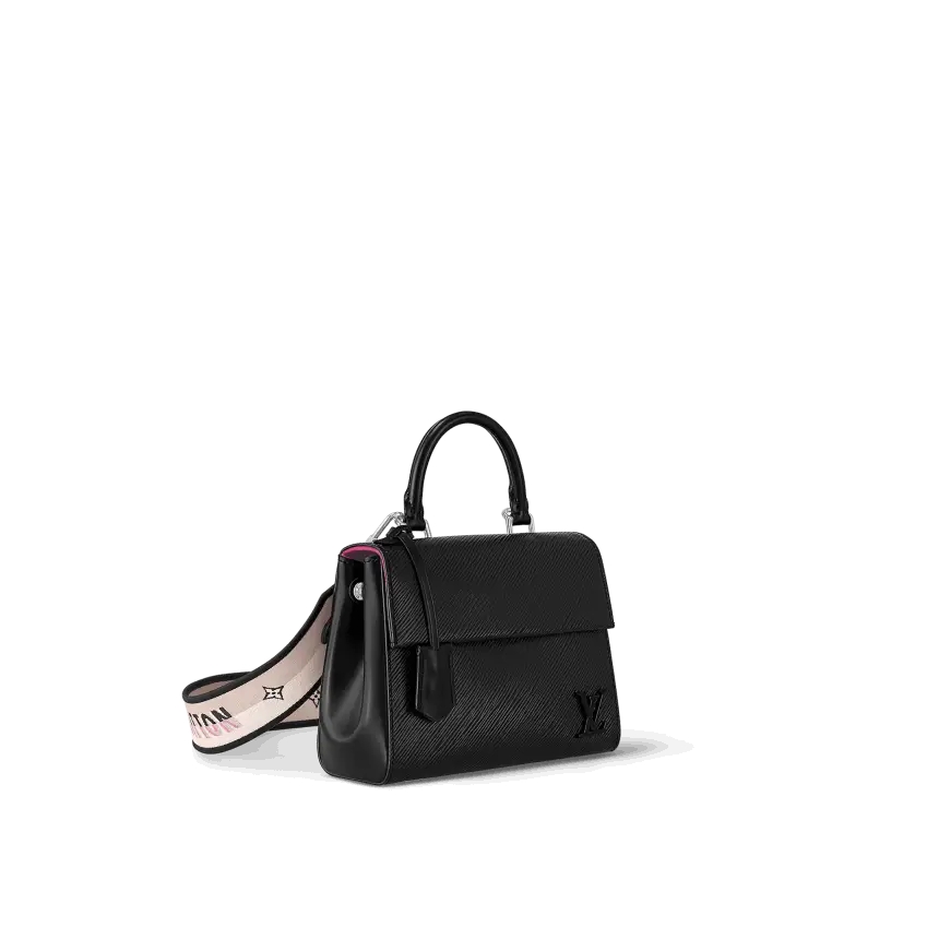 lv00865_cluny-mini-bag_M58925_s2.jpg