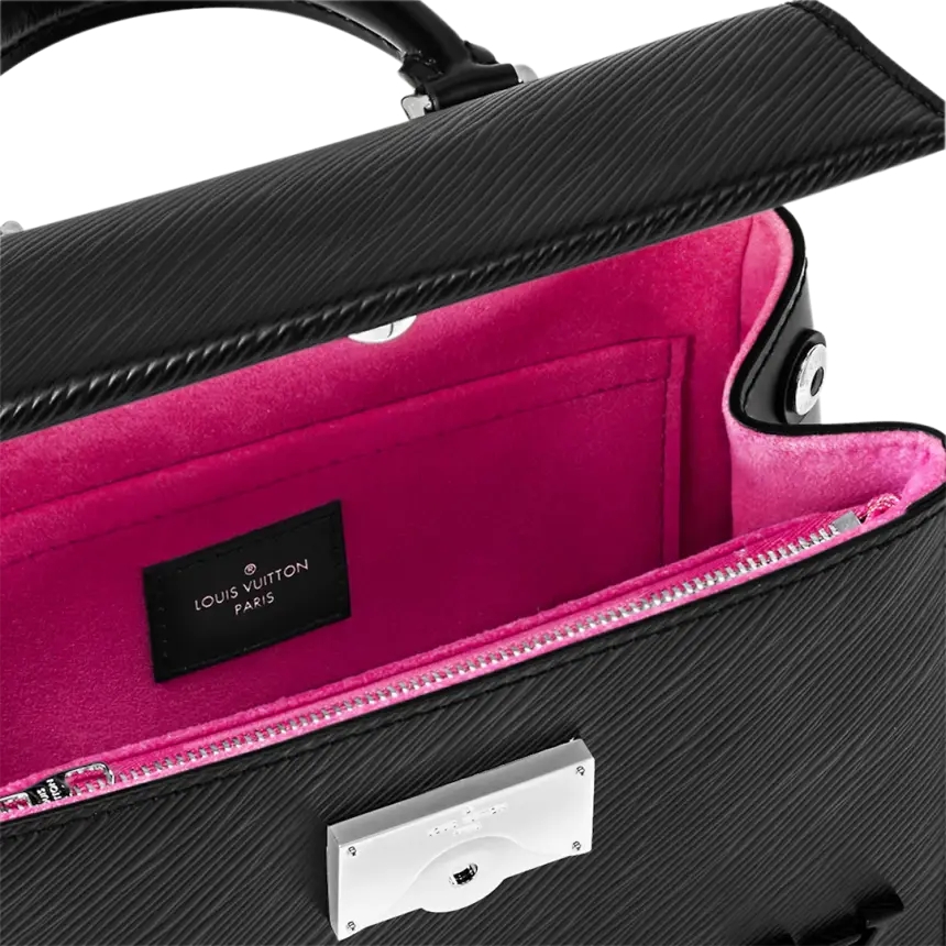 lv00865_cluny-mini-bag_M58925_s3.jpg