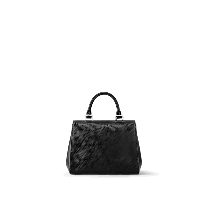 lv00865_cluny-mini-bag_M58925_s4.jpg