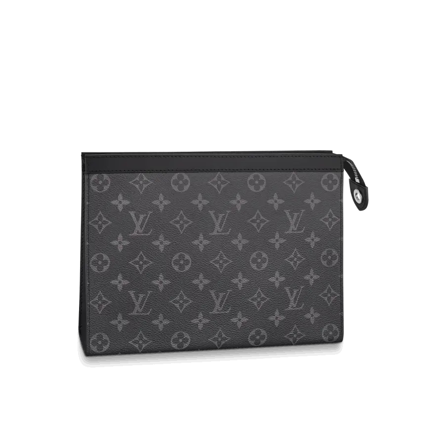 lv00876_pochette-voyage-mm_M61692_s1.jpg