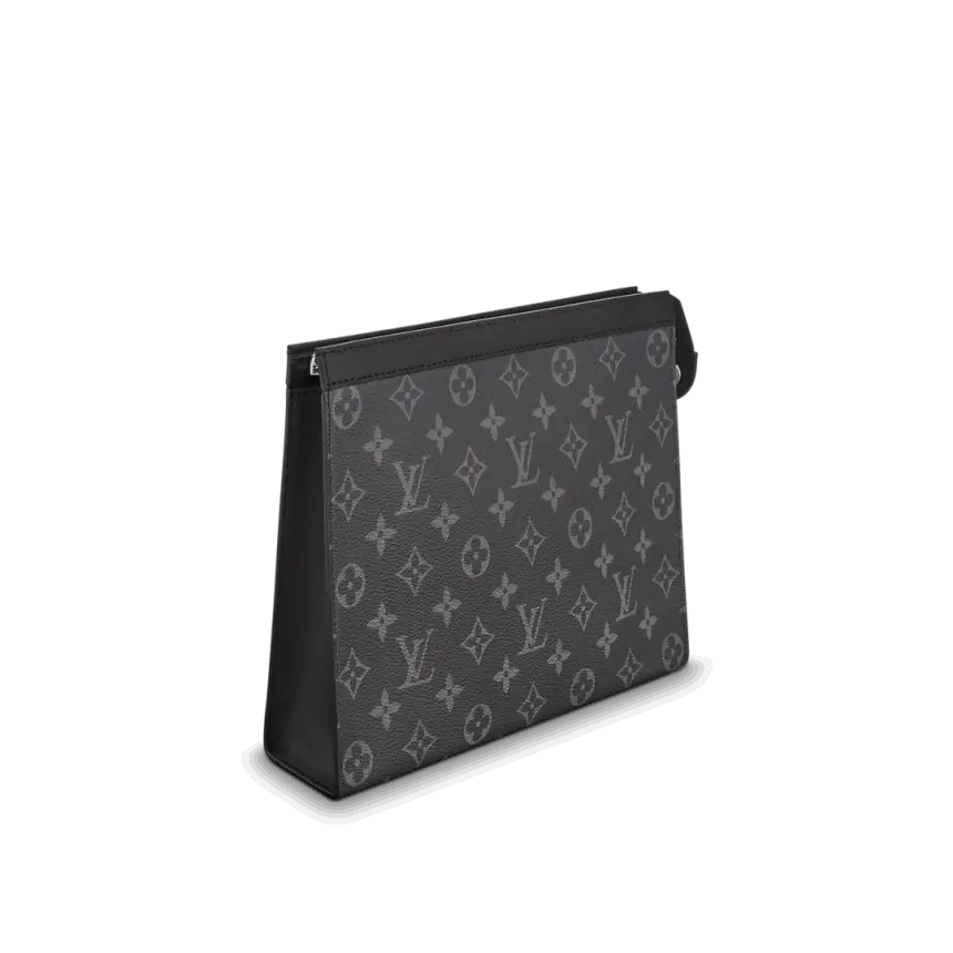 lv00876_pochette-voyage-mm_M61692_s2.jpg