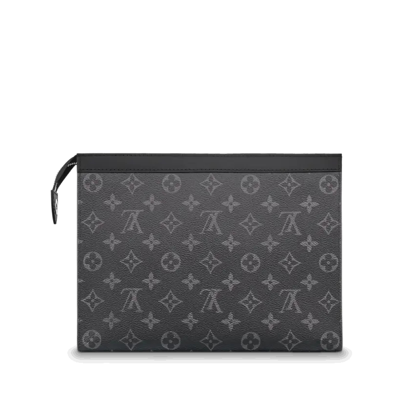 lv00876_pochette-voyage-mm_M61692_s3.jpg