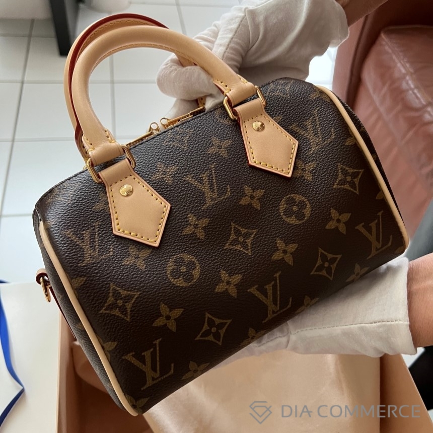 lv00883_speedy-bandouliere-20-bag_M46222_s1.jpg