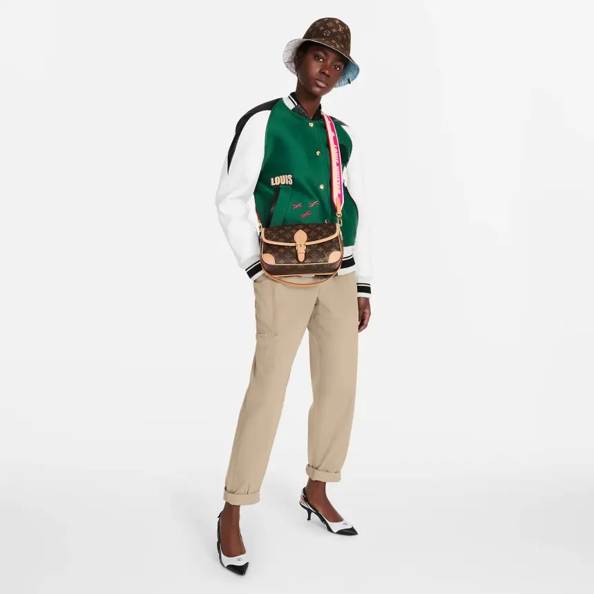 lv00890_diane-satchel_M46049_s1.jpg