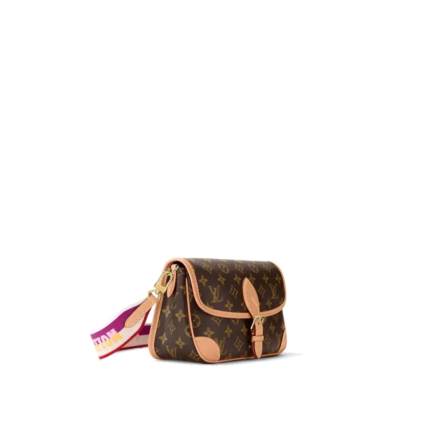 lv00890_diane-satchel_M46049_s3.jpg