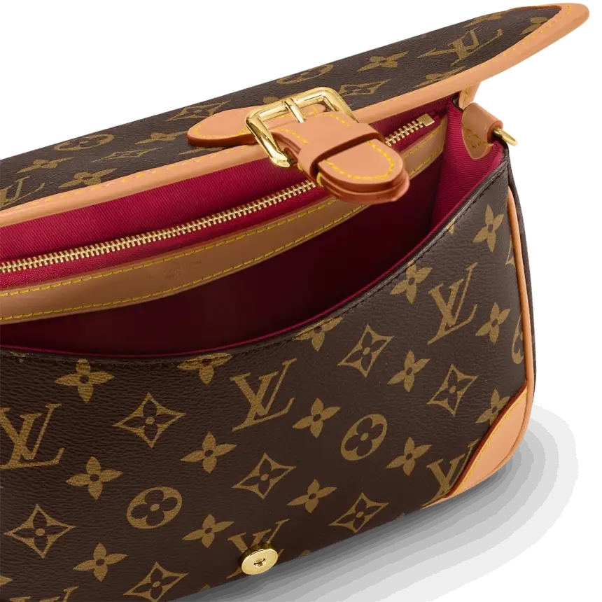 lv00890_diane-satchel_M46049_s4.jpg