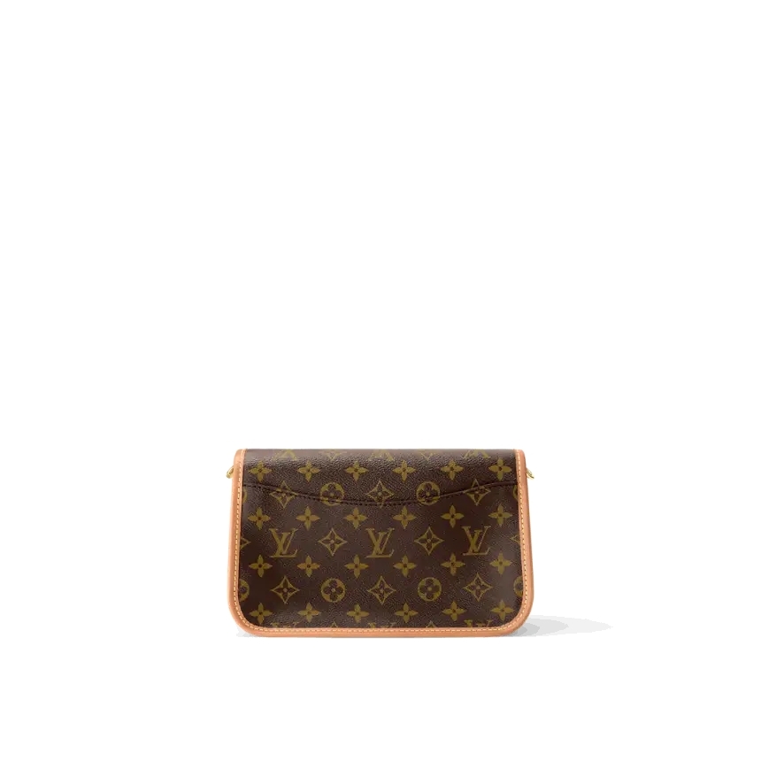 lv00890_diane-satchel_M46049_s5.jpg