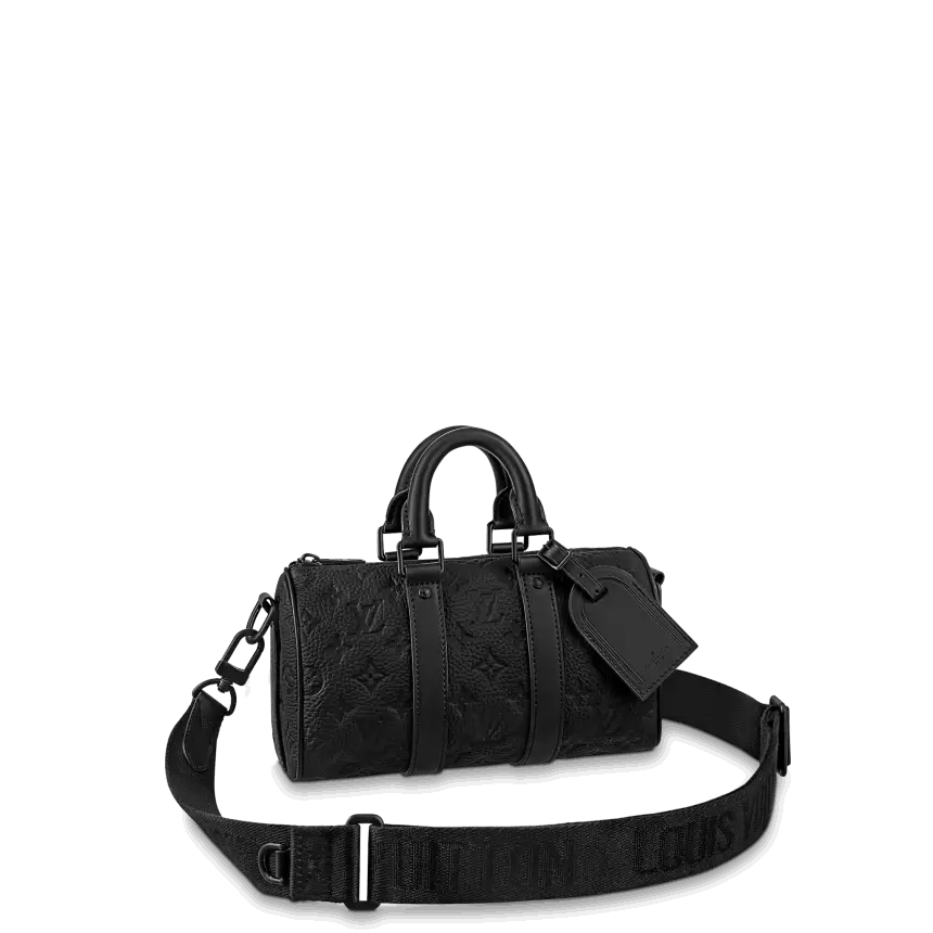 lv00900_keepall-bandouliere-25-bag_M20900_s1.jpg
