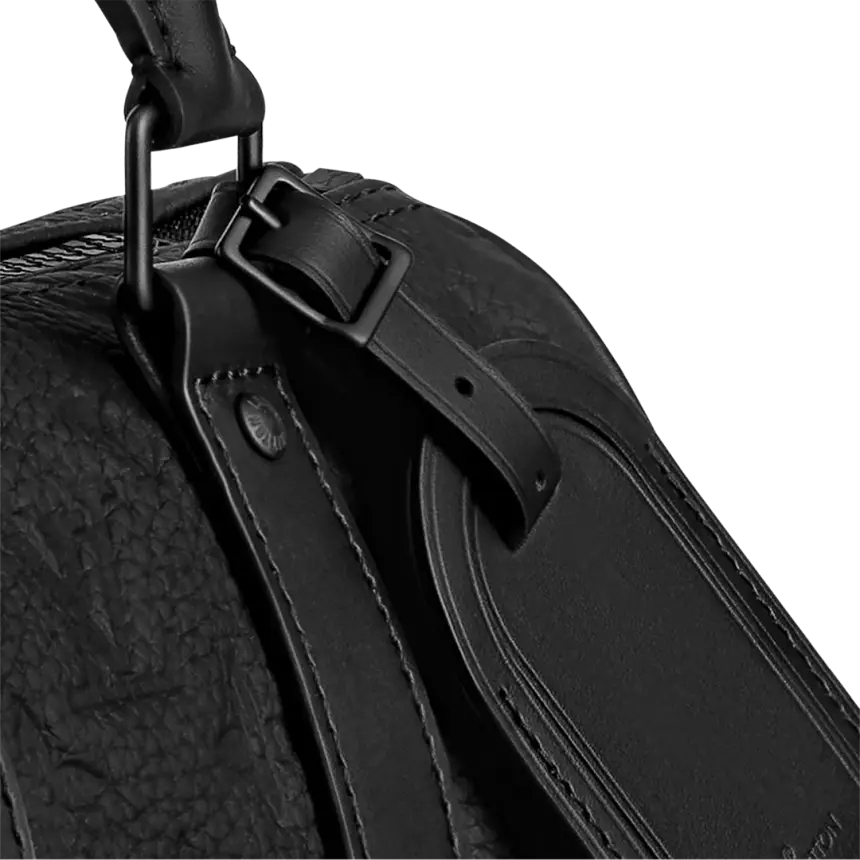 lv00900_keepall-bandouliere-25-bag_M20900_s2.jpg