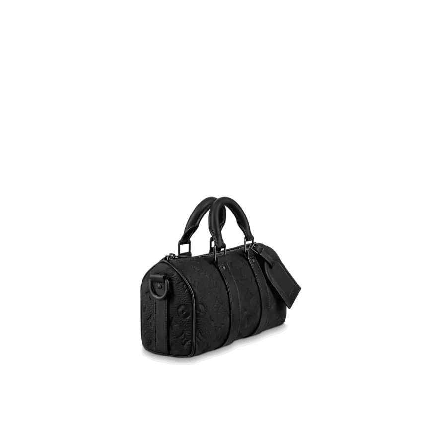 lv00900_keepall-bandouliere-25-bag_M20900_s4.jpg